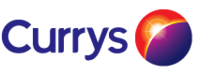 Currys logo