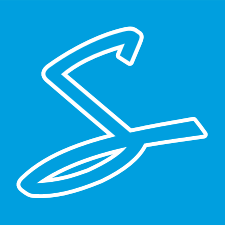 Adelaide Strikers 2020–21 cap logo