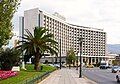 Hilton Athens