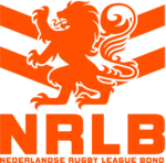 Badge of Netherlands team