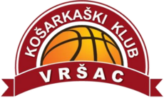 Vršac logo