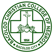 BCCN school seal