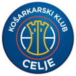 Celje logo