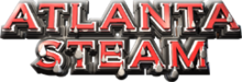 Team logo