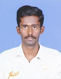 Chinnasamy