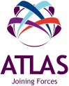 ATLAS Joining Forces