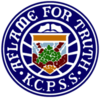 Crest KCPSS