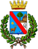 Coat of arms of Cerchiara di Calabria