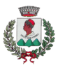 Coat of arms of Morano Calabro