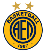 2022–present