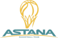 Logo (2011–2017)