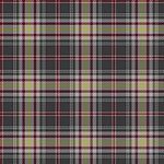 Tasmanian tartan