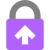 File:Upload-protection-shackle.svg