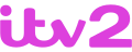 Ninth logo, 15 November 2022-present