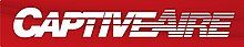 CaptiveAire Systems logo