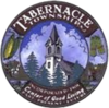 Official seal of Tabernacle Township, New Jersey