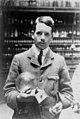 Henry Moseley