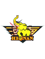 Henan Golden Elephants logo