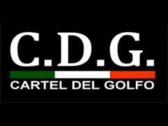 Gulf Cartel