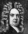 Henry Sacheverell