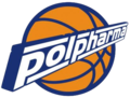 Logo used until 2017