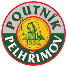 Poutník Brewery