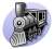 File:P train.svg