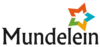 Official logo of Mundelein, Illinois