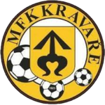 MFK Kravaře