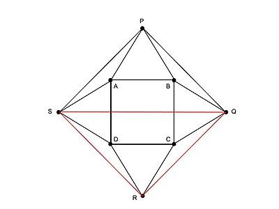 Similarity System Example