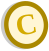 File:Symbol c class.svg