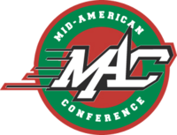 Mid-American Conference