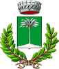 Coat of arms of Palmiano