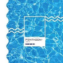 Pentagon