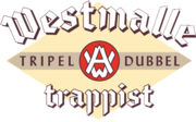 Brouwerij Westmalle