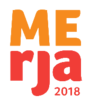 Logo of Merja Kyllönen