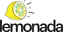 Lemonada Media Logo