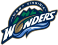 West Virginia Wonders (2008)