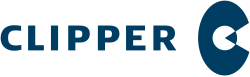 Clipper group logo