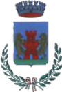 Coat of arms of Quinto Vercellese