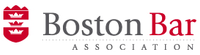 Boston Bar Association