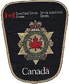 CSC Patch