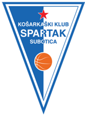 Spartak Office Shoes logo