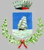 Coat of arms of Bergantino