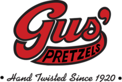 Gus' Pretzels