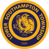 Official seal of Lower Southampton Township